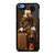 MICKEY LOUS VUITTON iPod Touch 7 Case