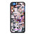 MILEY CYRUS COLLAGE iPod Touch 7 Case
