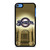 MILWAUKEE BREWERS MLB SYMBOL iPod Touch 7 Case