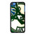 MILWAUKEE BUCKS LOGO iPod Touch 7 Case