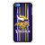MINNESOTA VIKINGS iPod Touch 7 Case