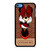 MINNIE MOUSE COACH iPod Touch 7 Case