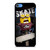 MINNIONS SKATE iPod Touch 7 Case