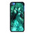 MOON LORD TERRARIA iPod Touch 7 Case
