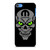 MOPAR SKULL LOGO iPod Touch 7 Case