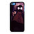 MY FRIEND PEDRO XOXO iPod Touch 7 Case