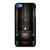 N7 MASS EFFECT EMBLEM iPod Touch 7 Case