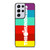 THE HUNDREDS Samsung Galaxy S21 Ultra Case