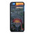 NEBRASKA HUSKERS CITY STADIUM iPod Touch 7 Case