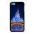 NEW WALT DISNEY CASTLE  iPod Touch 7 Case