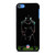 NEW YORK JETS JAMAL ADAMS iPod Touch 7 Case