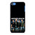 NICKELBACK ROCK BAND iPod Touch 7 Case