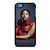 NICKI MINAJ iPod Touch 7 Case