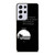 THE NEIGHBOURHOOD THE BEACH Samsung Galaxy S21 Ultra Case