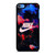NIKE ART LOGO iPod Touch 7 Case