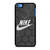 NIKE SYMBOL iPod Touch 7 Case