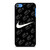 NIKE X LACOSTE PATTERN iPod Touch 7 Case