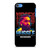 NIPSEY HUSSLE LEGENDS iPod Touch 7 Case