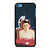 NOAH SCHNAPP CUTE iPod Touch 7 Case
