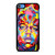 NOTORIOUS BIG ART iPod Touch 7 Case