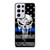 THE PUNISHER ICON 2 Samsung Galaxy S21 Ultra Case