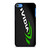 NVIDIA GFORCE GRAPHICS CARD iPod Touch 7 Case