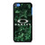 OAKLEY BUSHES LOGO iPod Touch 7 Case