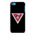 OAKLEY ELITE SPECIAL FORCES LOGO iPod Touch 7 Case