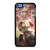 ODDWORLD SOULSTORM GAMES iPod Touch 7 Case