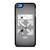 OFF WHITE KAWS iPod Touch 7 Case