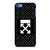 OFF WHITE LOUIS VUITTON iPod Touch 7 Case