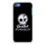 ONE OK ROCK BAND MARBLE iPod Touch 7 Case