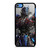 OPTIMUS PRIME TRANSFORMERS MOVIE iPod Touch 7 Case
