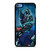 OPTIMUS PRIME TRANSFORMERS ROBOT iPod Touch 7 Case