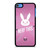 OVERWATCH D.VA NERF THIS iPod Touch 7 Case