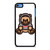 OZUNA BEAR iPod Touch 7 Case