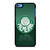 PALMEIRAS FOOTBALL CLUB LOGO iPod Touch 7 Case