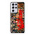THE WARRIORS 1979 FAMILY Samsung Galaxy S21 Ultra Case