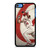 PAUL GOLDSCHMIDT SAINT LOUIS CARDINALS 3 iPod Touch 7 Case