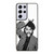 THE WEEKND AT BOARDWALK HALL Samsung Galaxy S21 Ultra Case