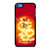 PAUL GOLDSCHMIDT SAINT LOUIS CARDINALS iPod Touch 7 Case
