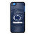 PENN STATE SYMBOL iPod Touch 7 Case
