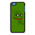 PEPE THE FROG CARTOON iPod Touch 7 Case