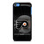 PHILADELPHIA FLYERS HOCKEY LOGO iPod Touch 7 Case