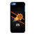 PHOENIX SUNS NBA iPod Touch 7 Case