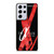 THE X FILE Samsung Galaxy S21 Ultra Case