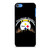 PITTSBURGH STEELERS CITY iPod Touch 7 Case
