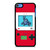 POKEDEX PHONE POKEMON iPod Touch 7 Case