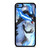 POKEMON MEGA CHARIZARD CARTOON iPod Touch 7 Case