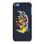 POKEMON PIKACHU THOR iPod Touch 7 Case